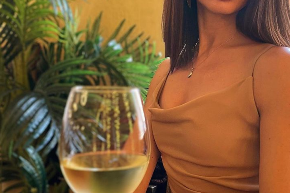 Como mejorar tu erección.